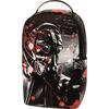 Τσάντα πλάτης POLO Rover Gas Mask (9-01-028-8157 2022) - Ανακάλυψε επώνυμες Σχολικές Τσάντες Πλάτης κορυφαίων brands από το Oikonomou-Shop.gr.